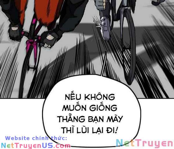 Wind Breaker - Chương 245