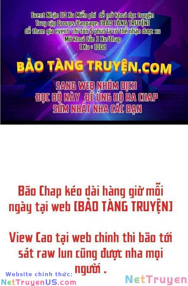 Wind Breaker - Chương 246