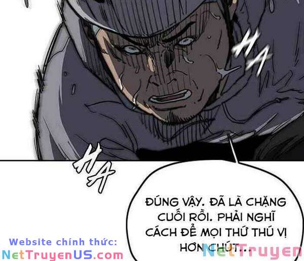 Wind Breaker - Chương 246