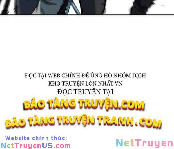 Wind Breaker - Chương 246