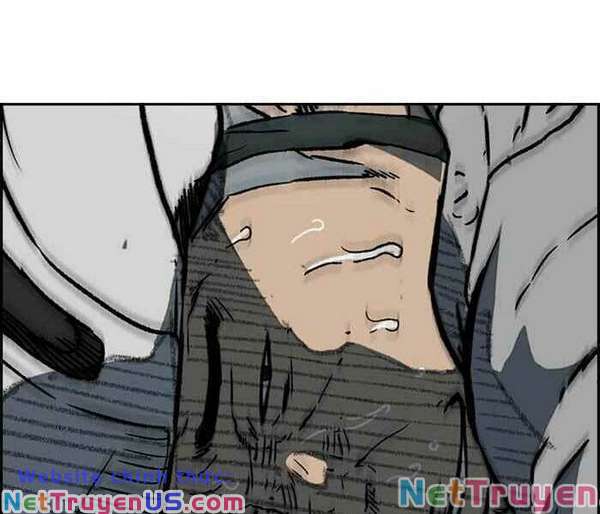 Wind Breaker - Chương 246