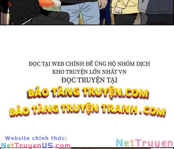 Wind Breaker - Chương 246