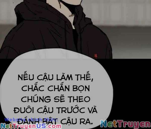 Wind Breaker - Chương 246