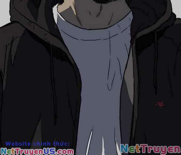 Wind Breaker - Chương 246