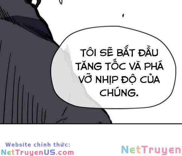 Wind Breaker - Chương 246