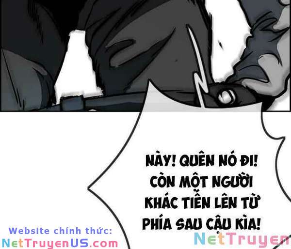 Wind Breaker - Chương 246