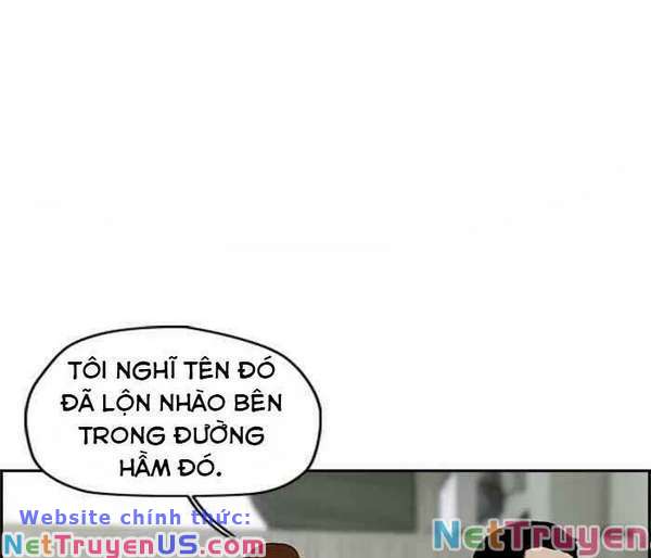 Wind Breaker - Chương 246