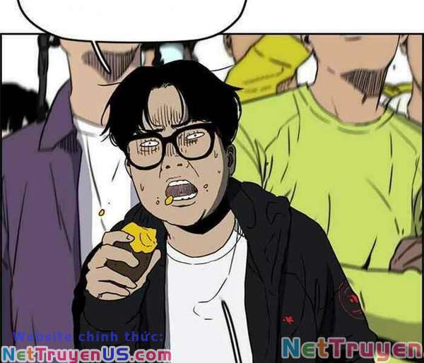 Wind Breaker - Chương 246