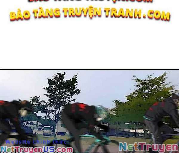 Wind Breaker - Chương 246