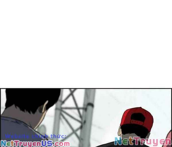 Wind Breaker - Chương 246