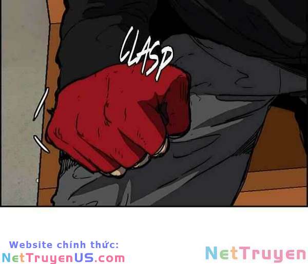 Wind Breaker - Chương 246