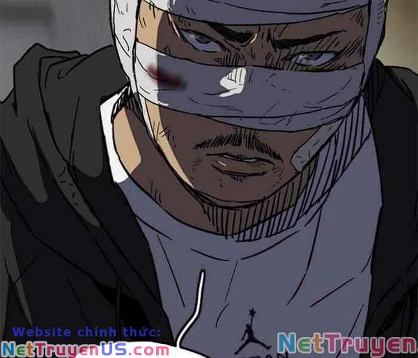 Wind Breaker - Chương 246