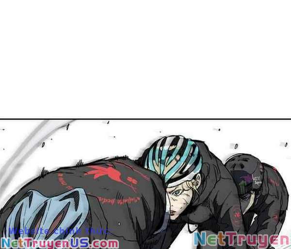 Wind Breaker - Chương 246