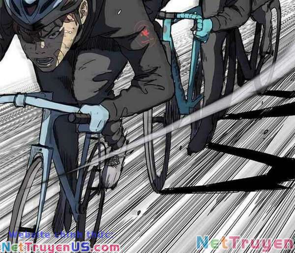 Wind Breaker - Chương 246
