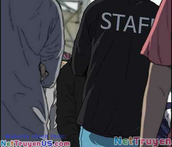 Wind Breaker - Chương 246
