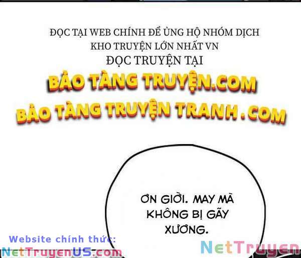 Wind Breaker - Chương 246