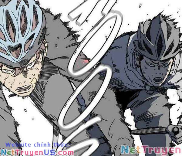 Wind Breaker - Chương 246