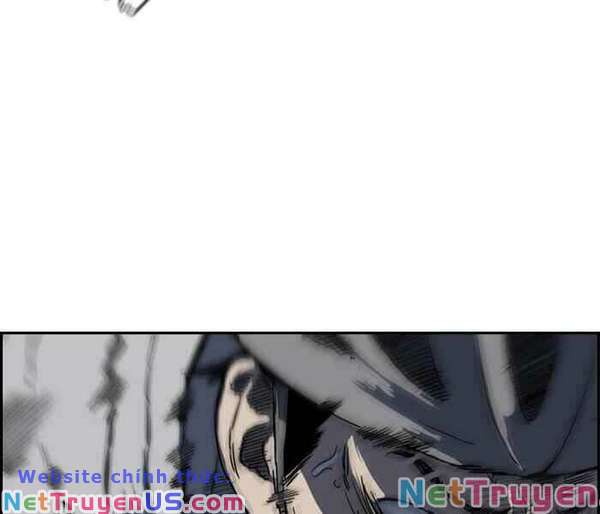 Wind Breaker - Chương 246