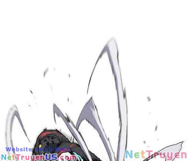 Wind Breaker - Chương 246