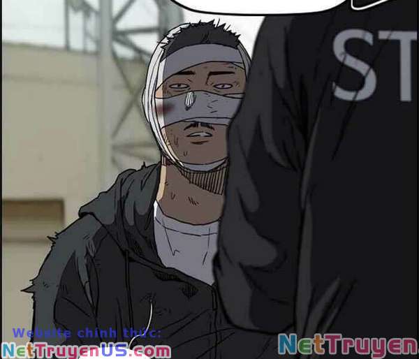 Wind Breaker - Chương 246