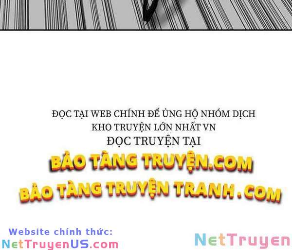 Wind Breaker - Chương 246
