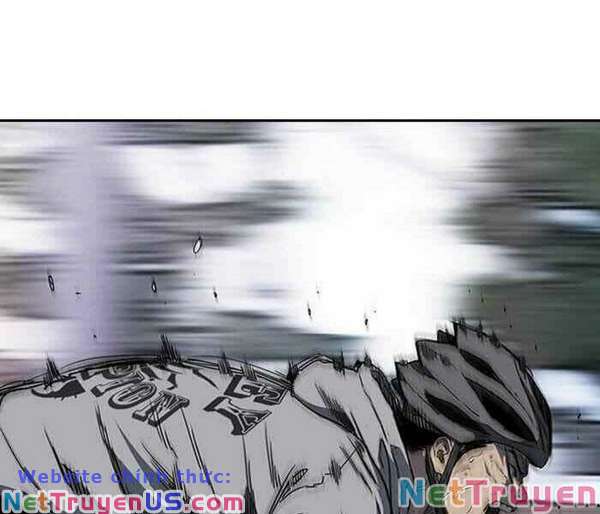 Wind Breaker - Chương 246