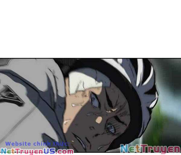 Wind Breaker - Chương 246