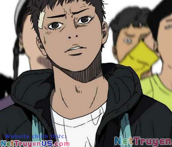 Wind Breaker - Chương 246