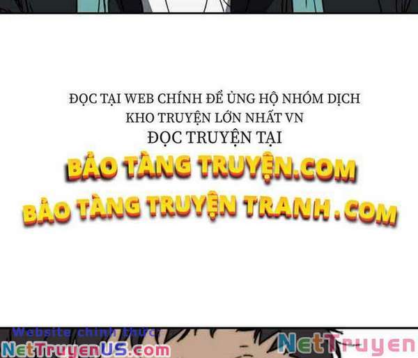 Wind Breaker - Chương 246