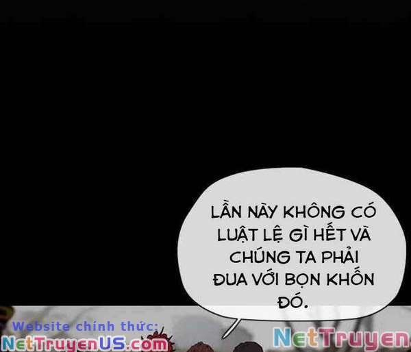 Wind Breaker - Chương 246