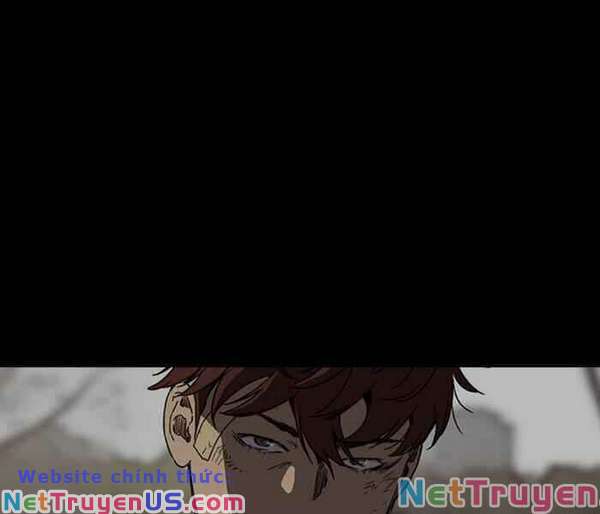 Wind Breaker - Chương 246
