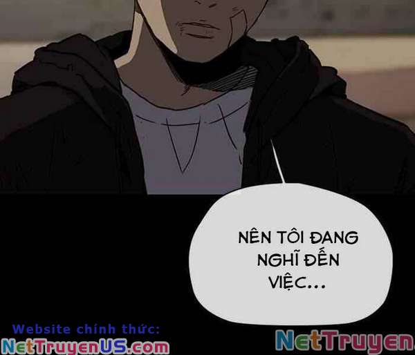 Wind Breaker - Chương 246