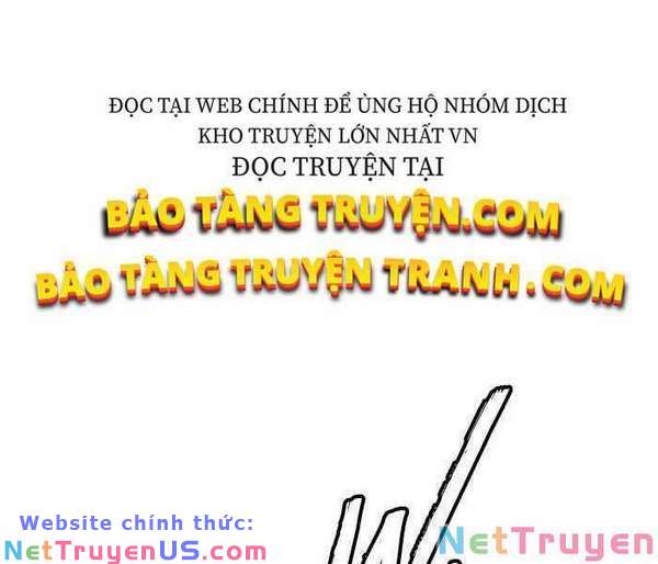 Wind Breaker - Chương 246