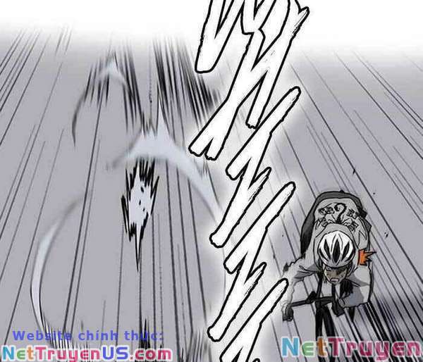 Wind Breaker - Chương 246