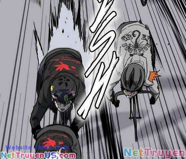 Wind Breaker - Chương 246