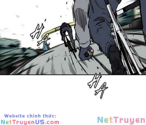 Wind Breaker - Chương 247