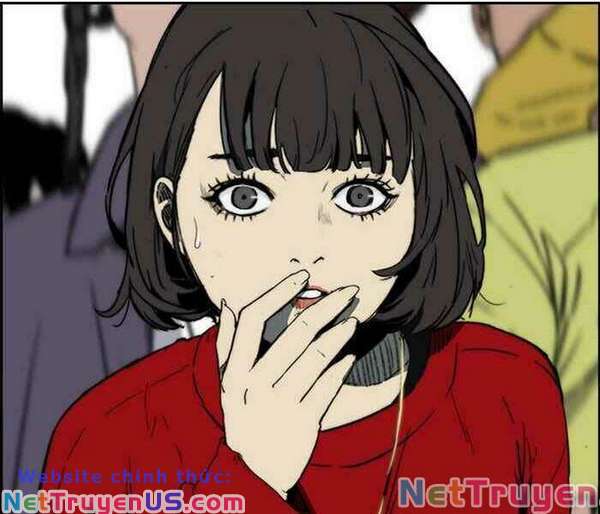 Wind Breaker - Chương 247
