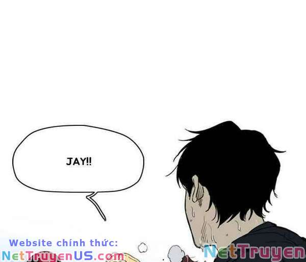 Wind Breaker - Chương 247