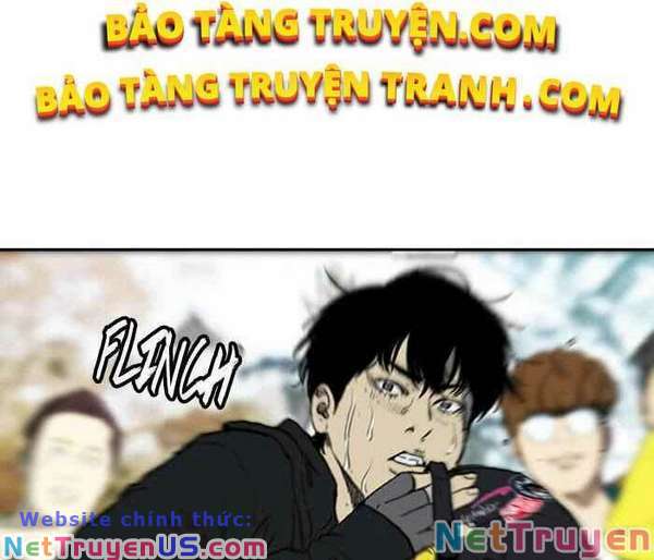 Wind Breaker - Chương 247