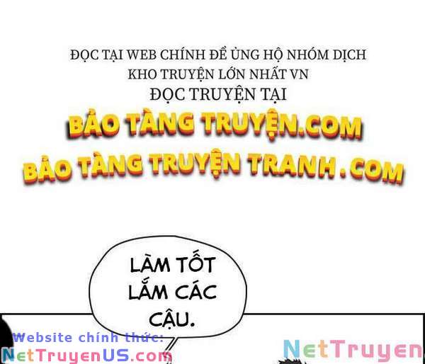 Wind Breaker - Chương 247