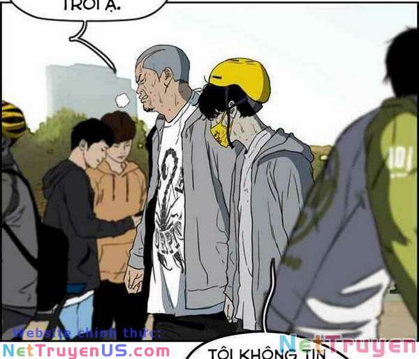 Wind Breaker - Chương 247