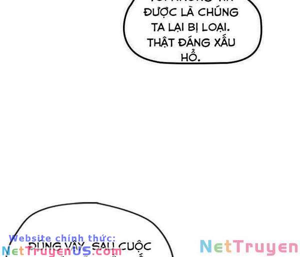 Wind Breaker - Chương 247