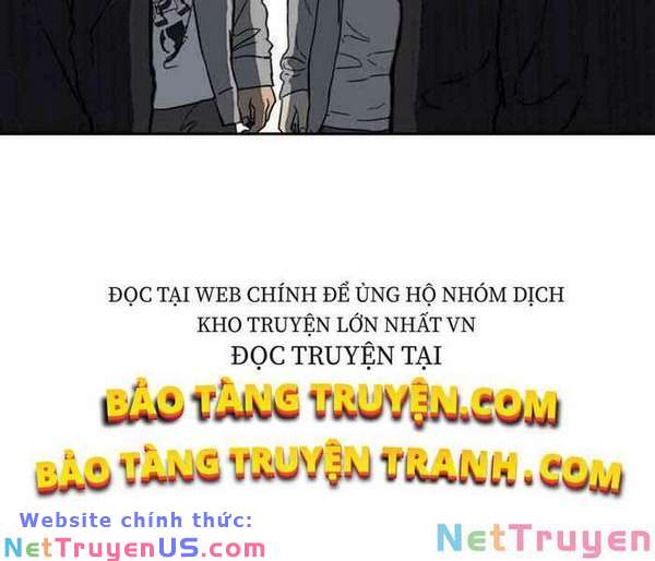 Wind Breaker - Chương 247