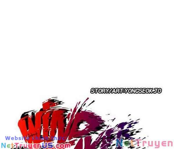 Wind Breaker - Chương 247
