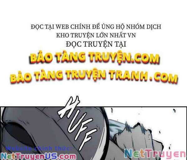 Wind Breaker - Chương 247