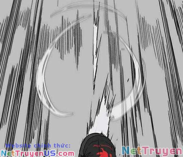 Wind Breaker - Chương 247