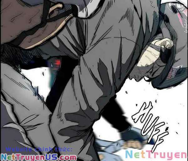 Wind Breaker - Chương 247