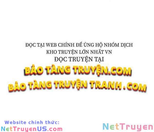 Wind Breaker - Chương 247
