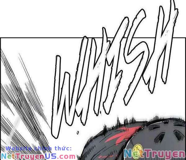 Wind Breaker - Chương 247