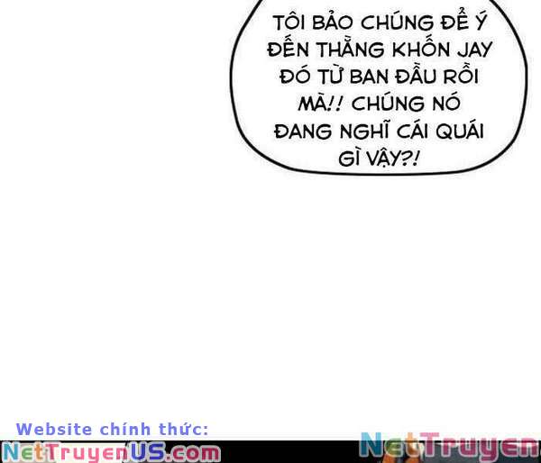 Wind Breaker - Chương 247